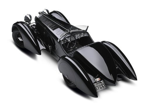 this isn't happiness.™ Peter Nidzgorski, tumblr #car