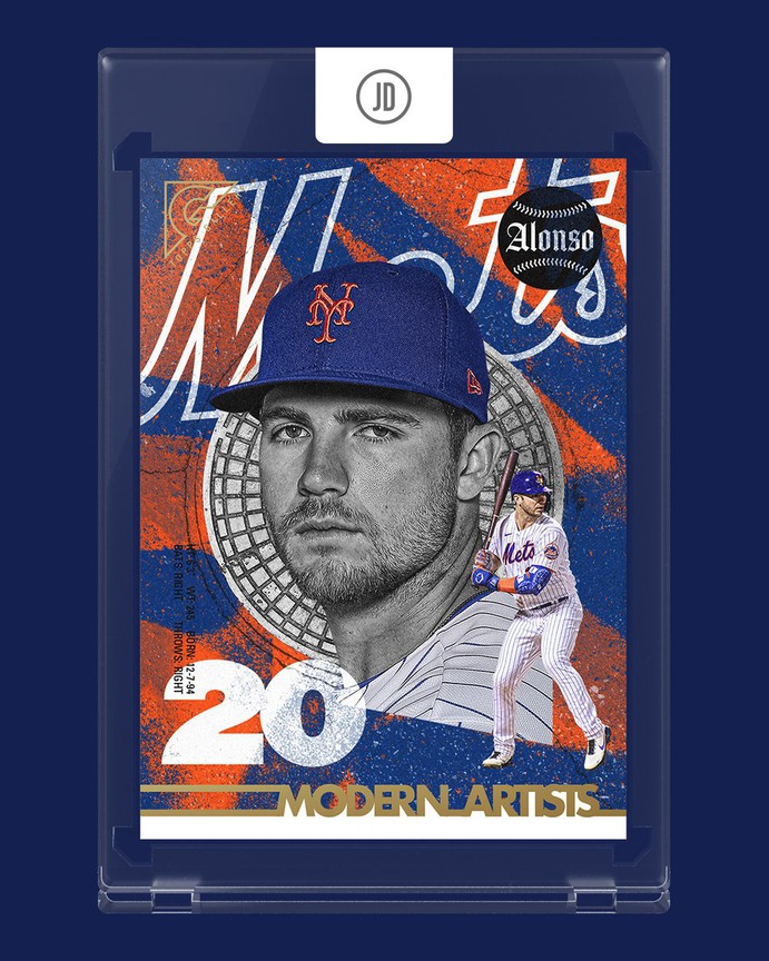 Topps_Gallery_Pete Alonso_Front_Mockup.jpg