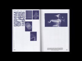 constants and variables