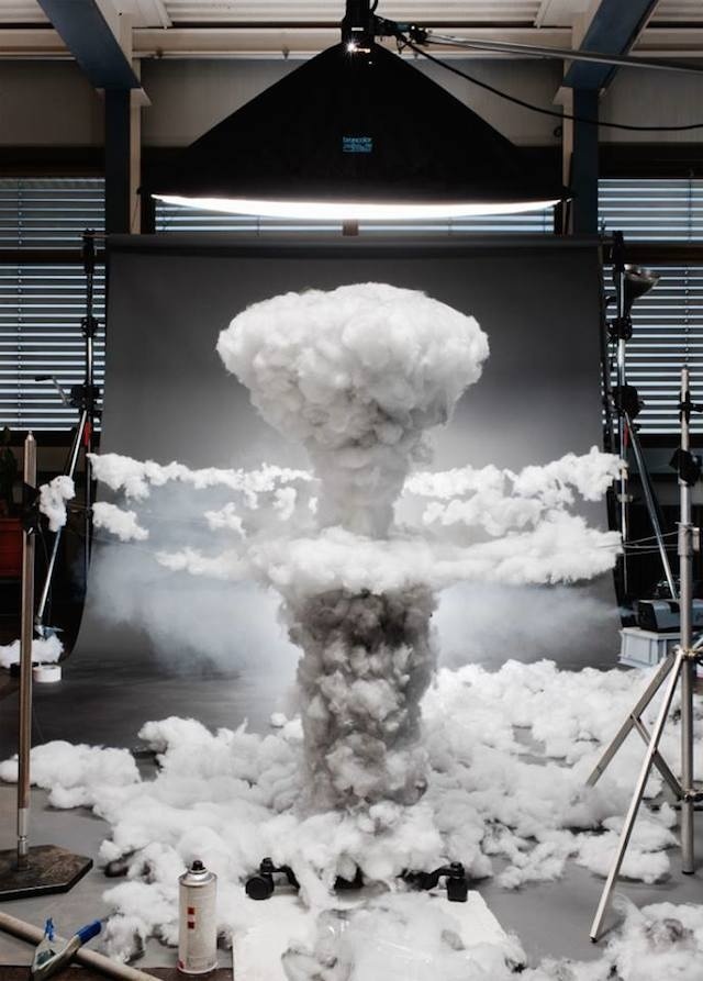 historicalphotominiatures-12 #historical #photography #miniature
