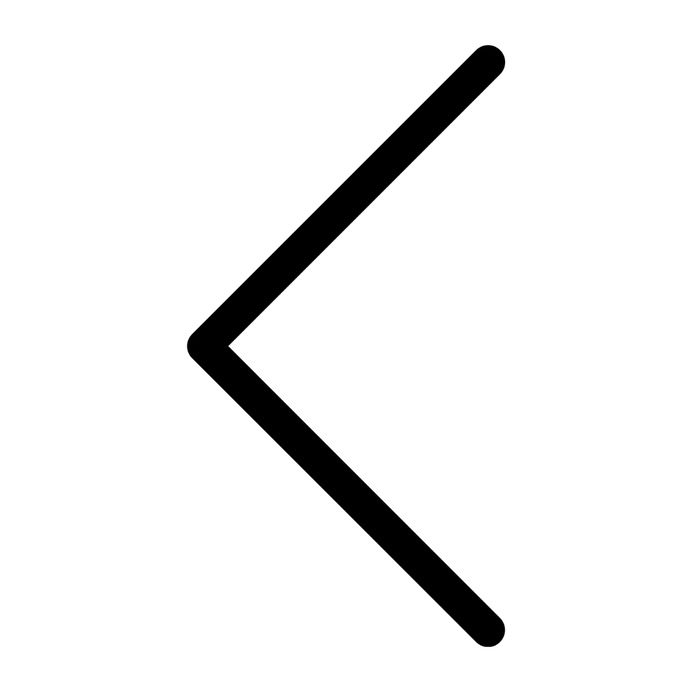 See more icon inspiration related to back, previous, arrows, direction, directional and multimedia option on Flaticon.