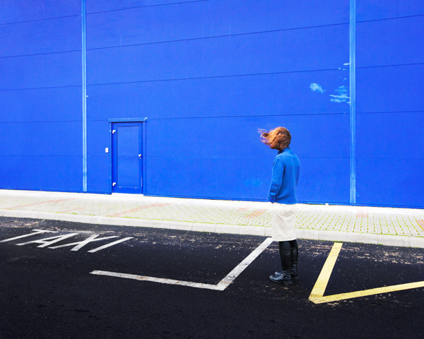 Design;Defined | www.designdefined.co.uk #camouflage #photography