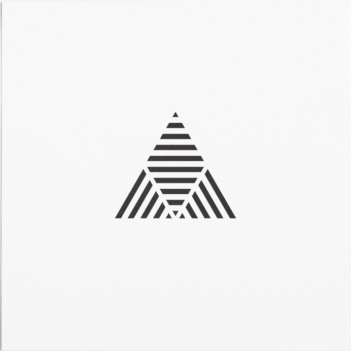 #logo