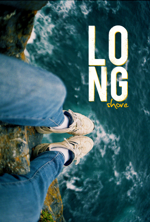 #17 LongShore