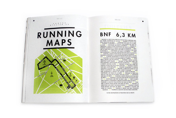 NIKE Stadium #design #graphic