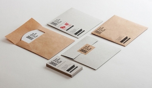 Looks like good Identity by Pavel Emelyanov #identity