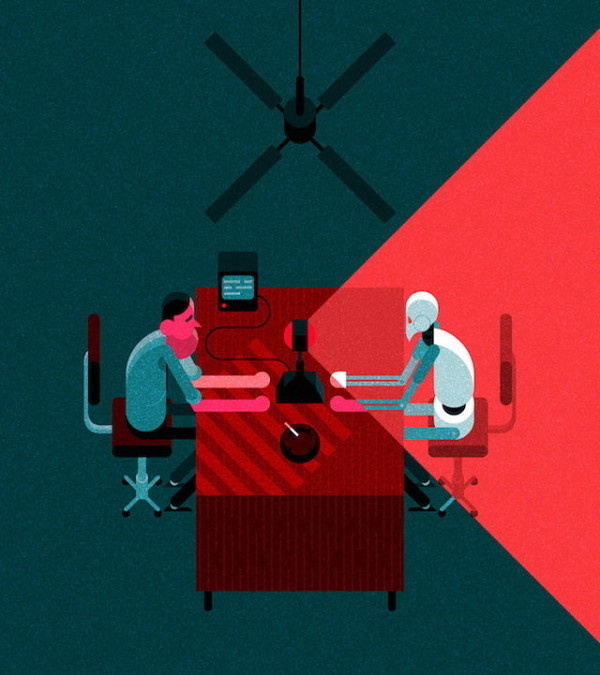 Illustrations by Robin Davey #arts #illustrations #inspirations