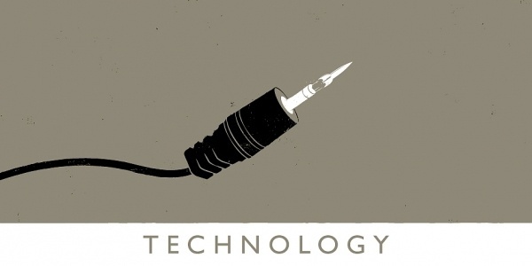 Prince Hat #illustration #design #rocket #technology