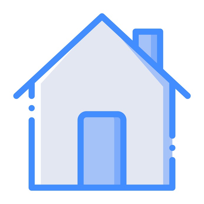 See more icon inspiration related to house, home, buildings, ui, real estate, property and construction on Flaticon.