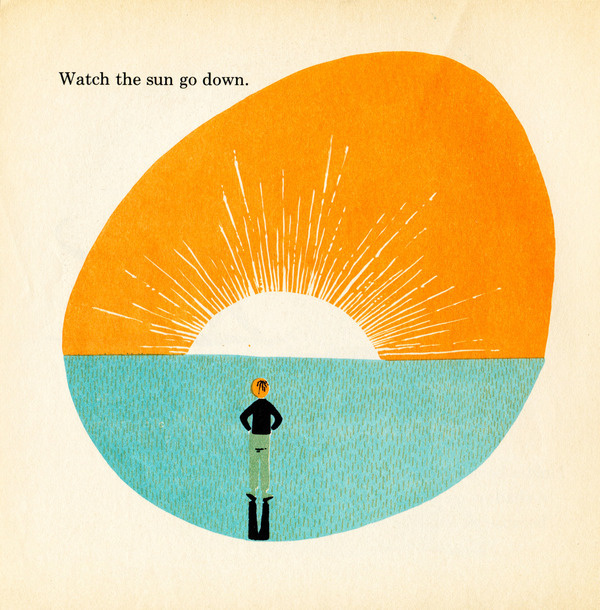 TypeToy Graphic Finds #illustration