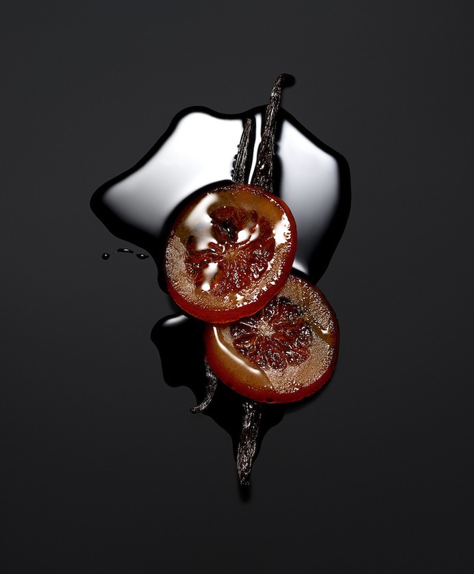 Dior Poison