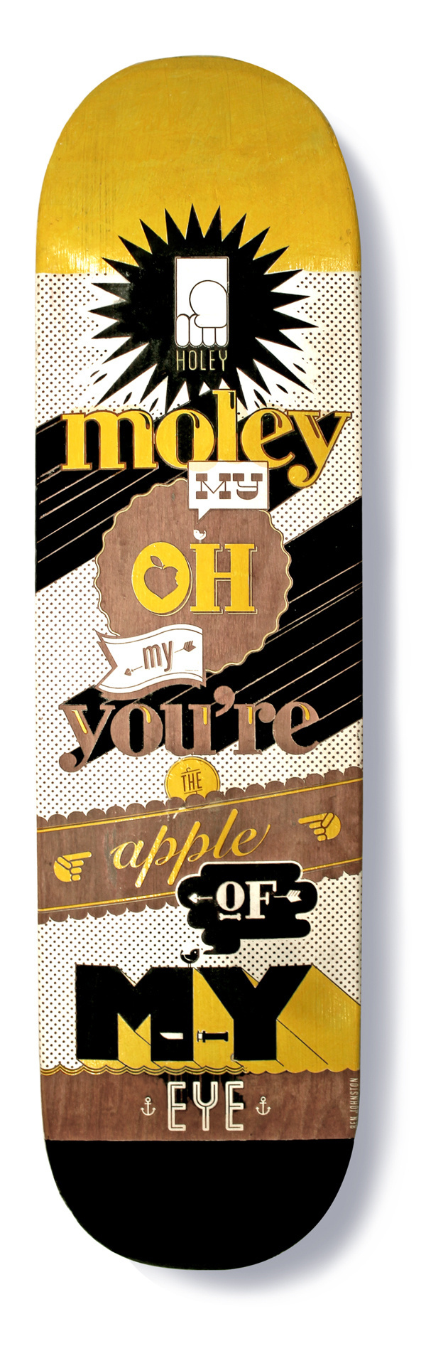 Beautiful Typography #typography