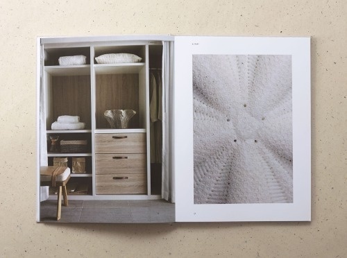 sketches & things / julestardy.com #1 #new #book #spread #tardy #brand #hotels #york #layout #mother #jules