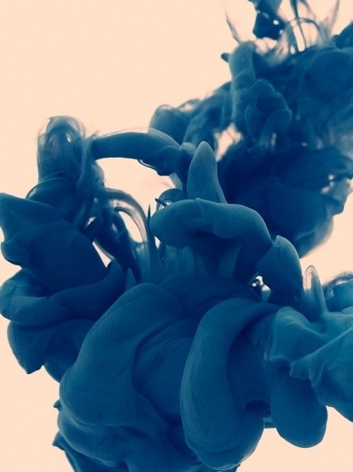 Disastro Ecologico: Gorgeous desktop wallpapers by Alberto Seveso | Colossal #design