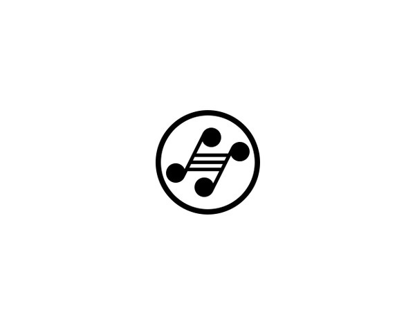 logos Tim Boelaars