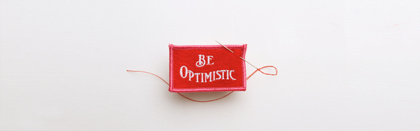 Best Made Company — Join Best Made #thread #patch #branding