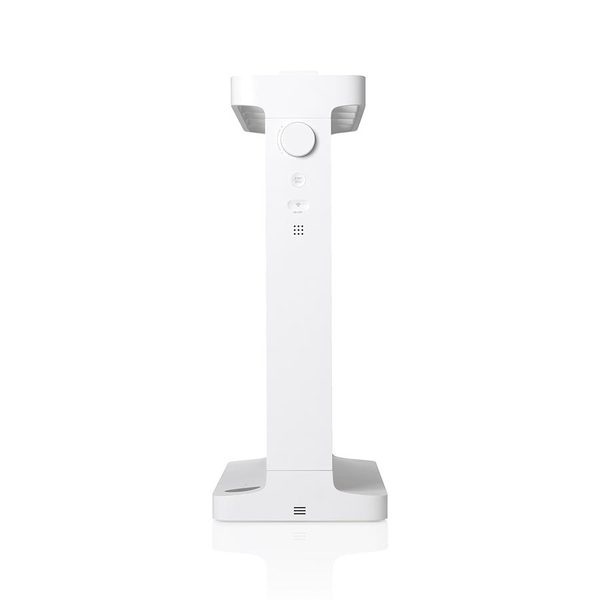 SmartHeater by Balmuda #heater #minimalist #minimal