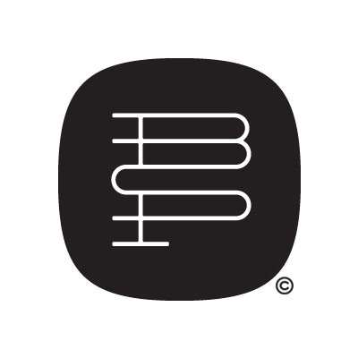 Allan Peters | Minneapolis Advertising and Design Blog #type #identity #logo