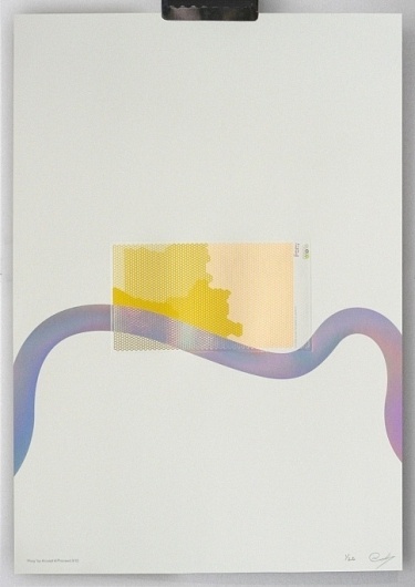 1983 · Did you catch that? Design, Photography, Illustration #acceptandproceed