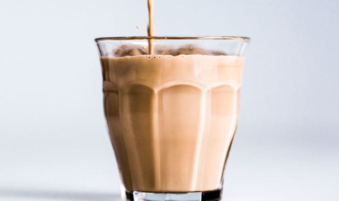 Chai