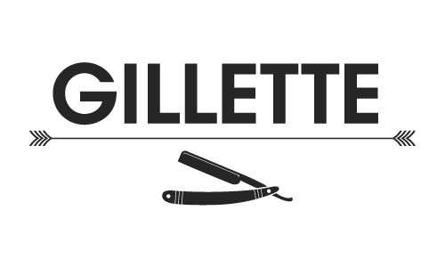 Design | Tumblr #logo #typography