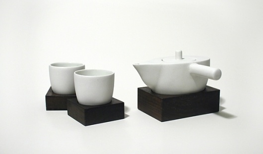 O Tea | OSOMO #cups #tea