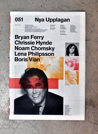 Cosas Visuales | Blog sobre diseño gráfico y comunicación visual #print