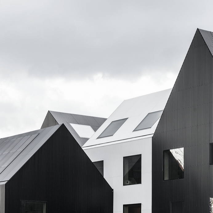 Frederiksvej Kindergarten