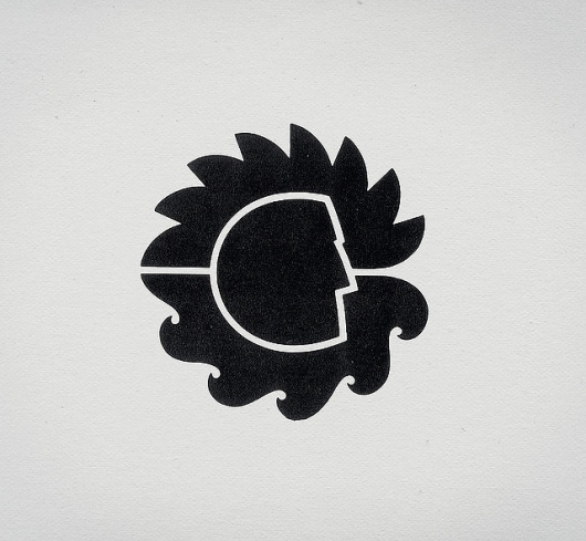 All sizes | Retro Corporate Logo Goodness_00101 | Flickr - Photo Sharing! #logo #illustration