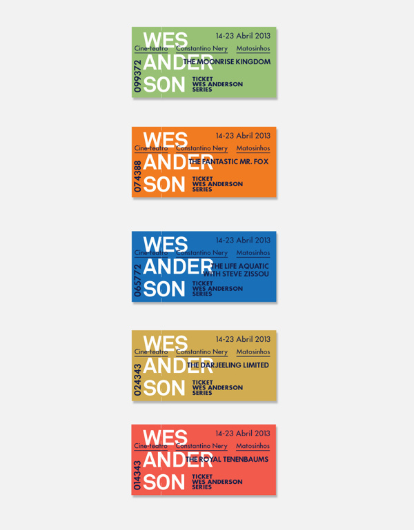 goffgough: Photo #wes