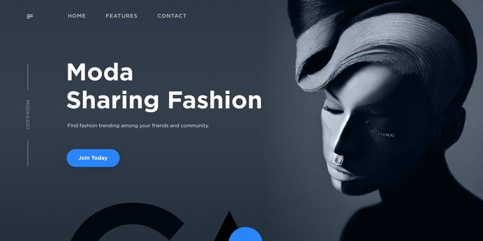 Ekran Resmi 2018 01 31 20 40 45 — imgbb.com