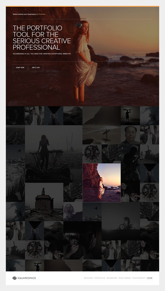 DB Works #website #gui #tablet