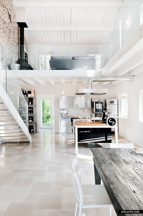 Schedvin #interior