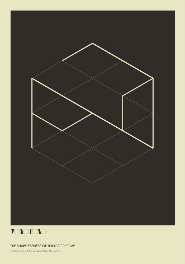 Ryan Atkinson #ryan #design #graphic #atkinson #poster