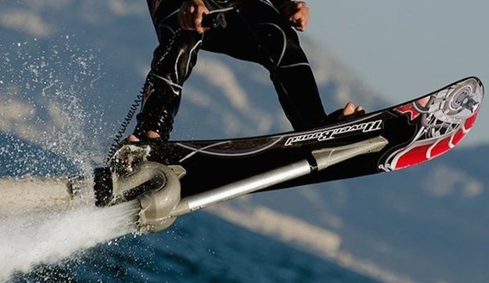 Coolest Gadgets of the Week via The Gadget Flow #23