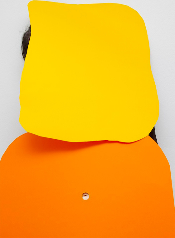 Cherine Fahd | PICDIT