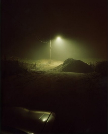 Hido-pic1.png (PNG Image, 467x577 pixels) #photography #dark #fog