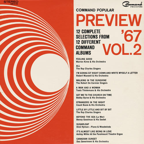 Sunday, October 14, 2012 #cover art