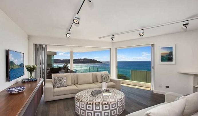 Villa 5961 in Australia