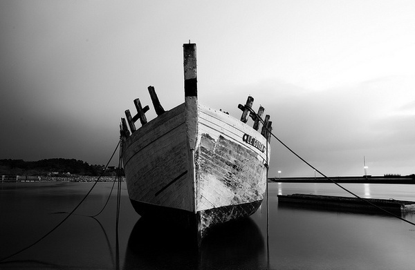 Photography by Fabrice Bertholino #photography