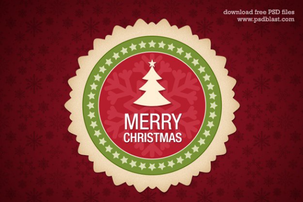 Christmas design element psd Free Psd. See more inspiration related to Christmas, Label, Design, Badge, Web, Colorful, Labels, Web design, Christmas elements, Design elements, Psd, Quality, Premium, Element, Web elements, Editable, Horizontal, High and Editable psd badge on Freepik.