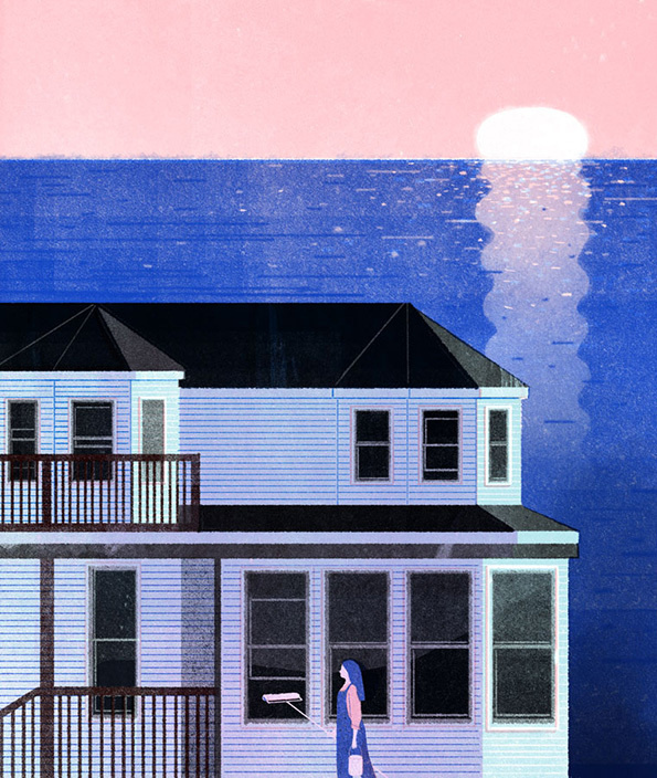 illo