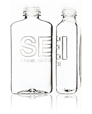 TheDieline.com: The Leading Package Design Website: Food & Beverage #packaging