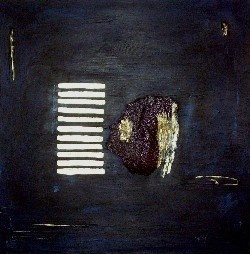 opera arte di ivan saccomani #saccomani #italia #arte #vendita #galleria #moderna #deiva #ivan #mostre #darte #quadri #quad #opere #marina #artista #pittori #cataloghi #online #liguria #contemporanea
