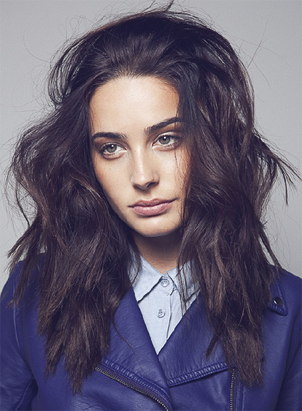 Maisa Favero model #model #woman #girl #hair #women #photography #fashion #face #beauty