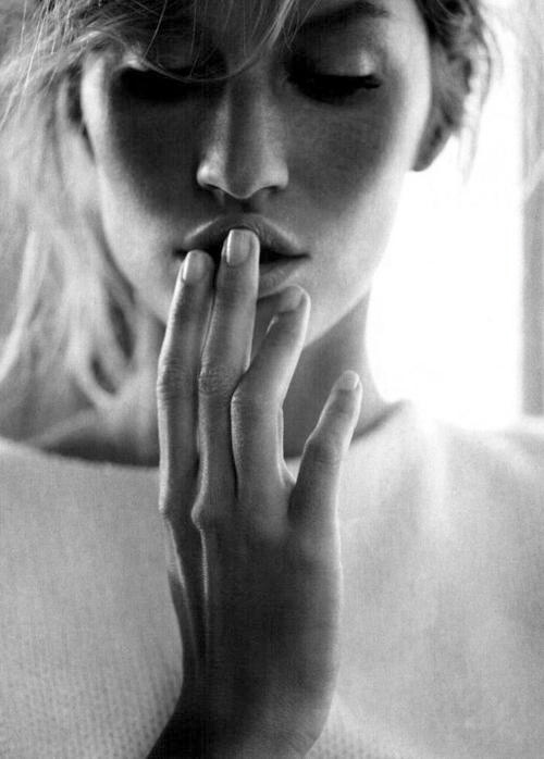 Joeri #photography