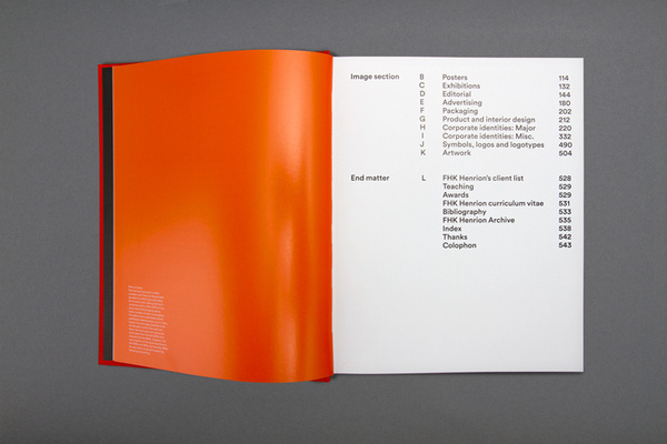Spin — FHK Henrion #editorial