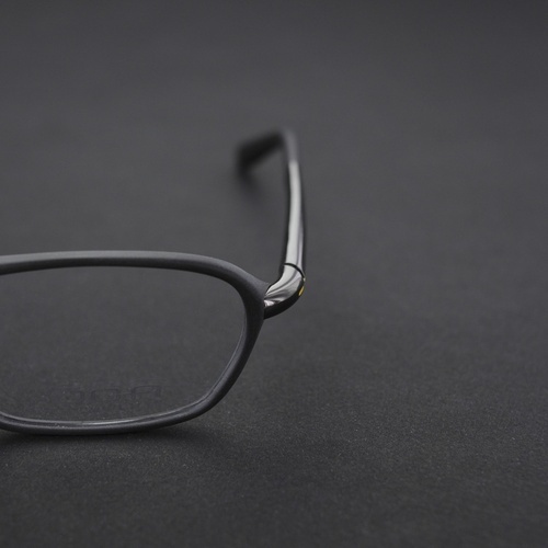 http://nikinko.com/tub/ #glasses #frame #design #product #minimalist