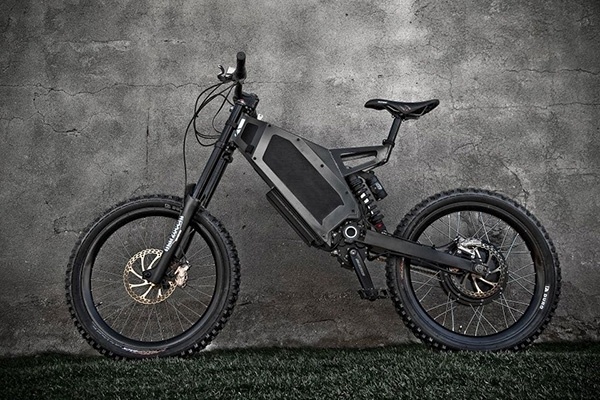 Twibfy #vehicle #mountain #electric #bicycle
