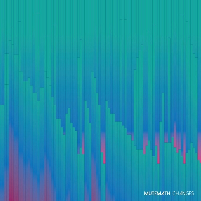 visuals / data / graph